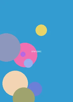 ADC年龄确认十八点此进入在线观看 - 海贼王海报